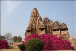 temples-Khajuraho